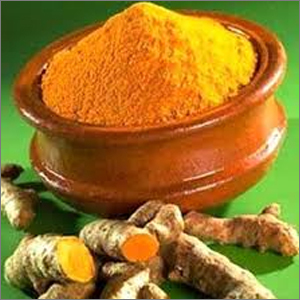 Curcumin 95% Curcumin 95%