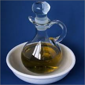 Curcumin Oil Curcumin Oil