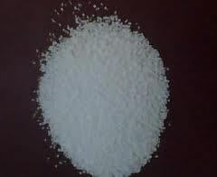 Sodium Dichloroisocyanurate Sodium Dichloroisocyanurate