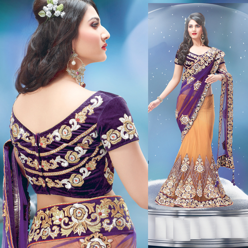 Bridal Sarees Bridal Sarees