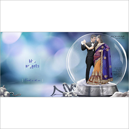 Latest Designer Sarees Latest Designer Sarees