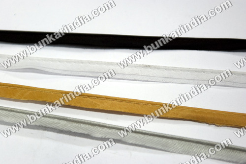 Piping Tape Piping Tape