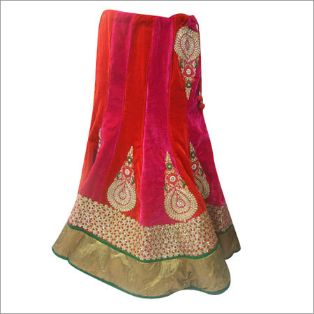 Wedding Lehnga Wedding Lehnga