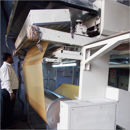 Protective Film Protective Film
