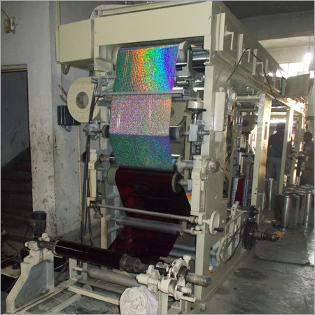 Pvc Insulation Tape Pvc Insulation Tape