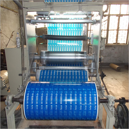 Pvc Rigid Film Pvc Rigid Film