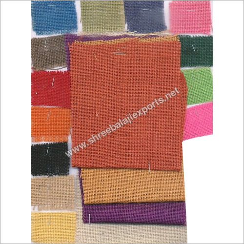 jute clothes jute clothes