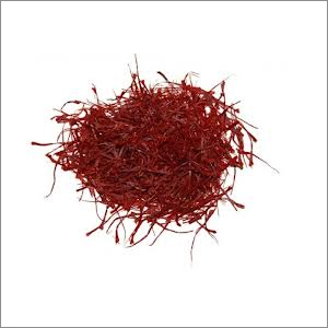 Saffron Saffron