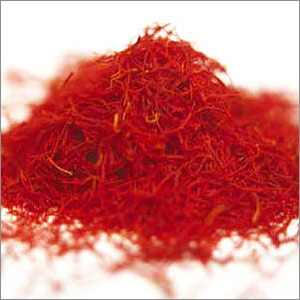 saffron zafran kesar saffron zafran kesar