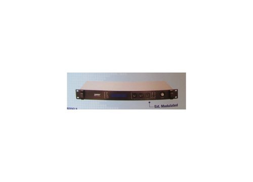 Optical Transmitter 1550NM Optical Transmitter 1550NM
