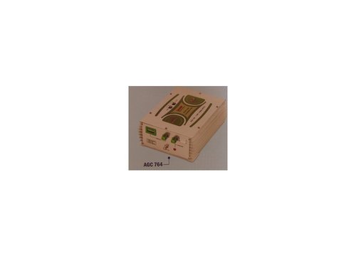 Node Cum Transmitter Node Cum Transmitter