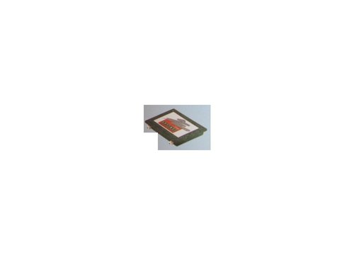 Fiber Optical Joint Enclosure Fiber Optical Joint Enclosure