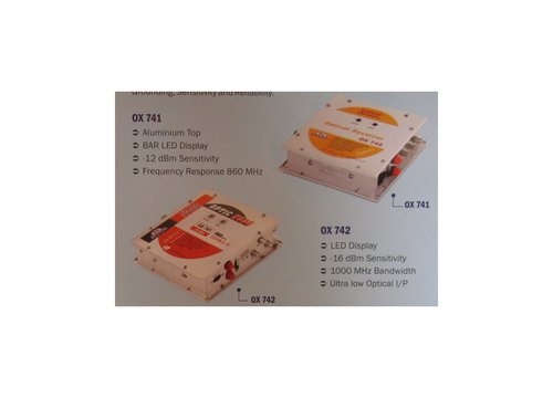 Economy Nodes (Electroplated Housing) Economy Nodes (Electroplated Housing)