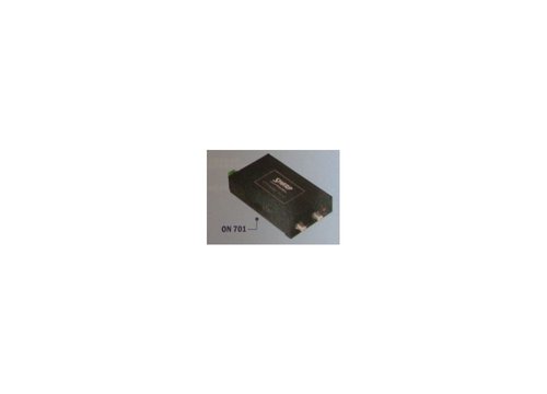 Fiber To The Home (FTTH Node OX 701) Fiber To The Home (FTTH Node OX 701)