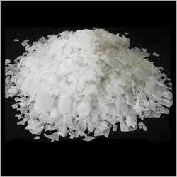 Caustic Soda Flakes Caustic Soda Flakes