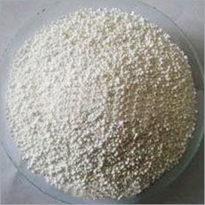 Soda Ash Light Soda Ash Light