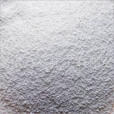 Soda Ash Dense Soda Ash Dense