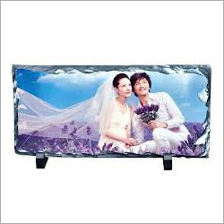 Standing Frame Printing Standing Frame Printing