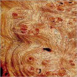 Wood Printing Services Wood Printing Services