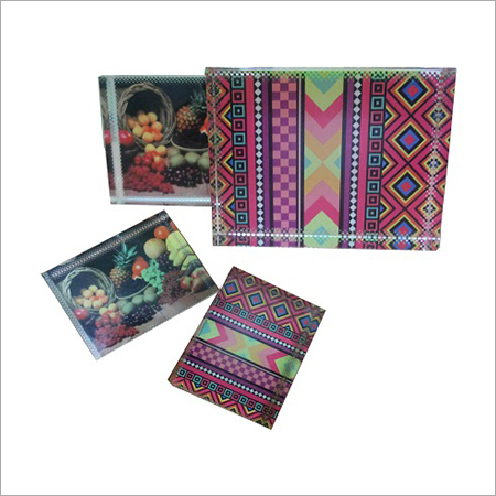 Custome Gift Articles Custome Gift Articles