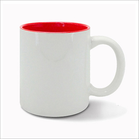 Custom Coffee Mugs Custom Coffee Mugs