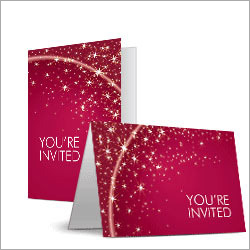 Invitation Cards Printing Invitation Cards Printing