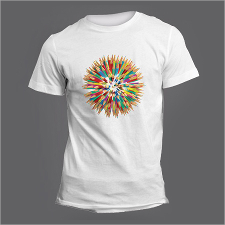 Custom T-Shirt Printing Custom T-Shirt Printing