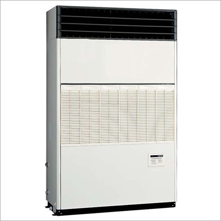 Packaged Air Conditioner Packaged Air Conditioner