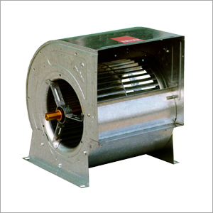 Belt Driven Blower Belt Driven Blower