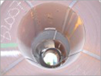 HR Coils HR Coils