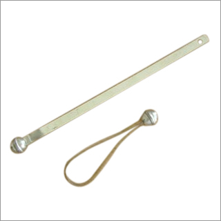 Metal Strip Seal Metal Strip Seal