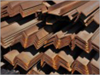 Metal Angles Metal Angles