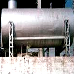 Storage Tank Installations Storage Tank Installations