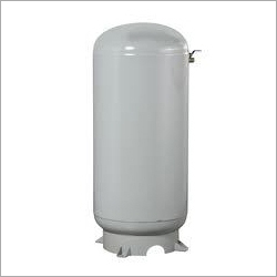 Air Receiver Tanks Air Receiver Tanks