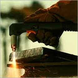Plasma Cutting Services Plasma Cutting Services