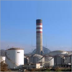 Chemical Industry Storage Tanks Chemical Industry Storage Tanks
