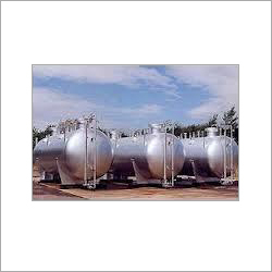 Storage Tanks Storage Tanks