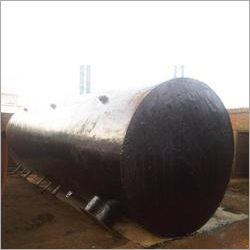Underground Storage Tanks Underground Storage Tanks