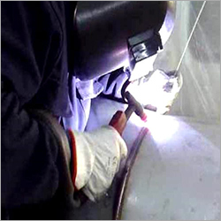 Argon Welding Services Argon Welding Services