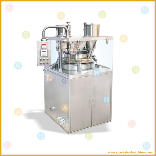 Pharmaceutical Machines Pharmaceutical Machines