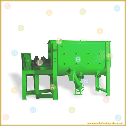 Soap & Detergent Machines Soap & Detergent Machines