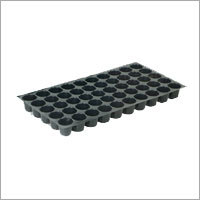 50 cavity seedling tray 50 cavity seedling tray