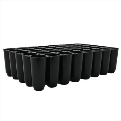 Root Trainer Tray Root Trainer Tray