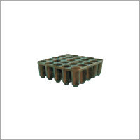 Plastic Root Trainer Plastic Root Trainer