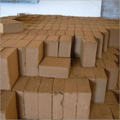 Coirpith Blocks Coirpith Blocks
