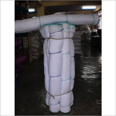 Insect Proof Net Insect Proof Net