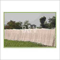 Net House for Capsicum Net House for Capsicum