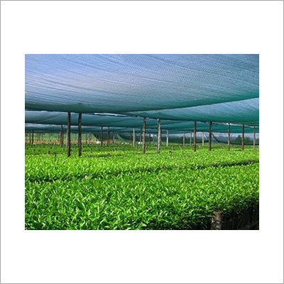 Shade Net Shade Net