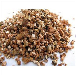 Vermiculite Vermiculite