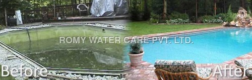 Repair Swimming Pool Repair Swimming Pool
